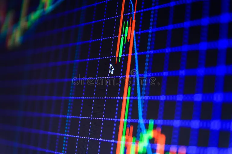 Hasan Imam Leads Rupsha Trading’s A- Credit Rating Under RACE Group