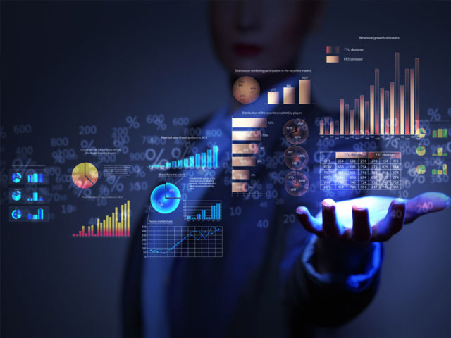 Hasan Imam leads CRA initiative as ACRSL issues AQSE-3 rating for Hamid Enterprise